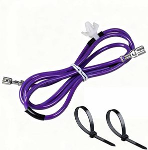 <span class=keywords><strong>Fil</strong></span> chauffant <span class=keywords><strong>pour</strong></span> sèche-<span class=keywords><strong>linge</strong></span> G-E WE49X37037, kit de réparation de <span class=keywords><strong>fil</strong></span> chauffant <span class=keywords><strong>pour</strong></span> sèche-<span class=keywords><strong>linge</strong></span> G-E WE49X3703, WE49X32946, WAP7217217, PS17137283, EAP17137283 - Product Image 4