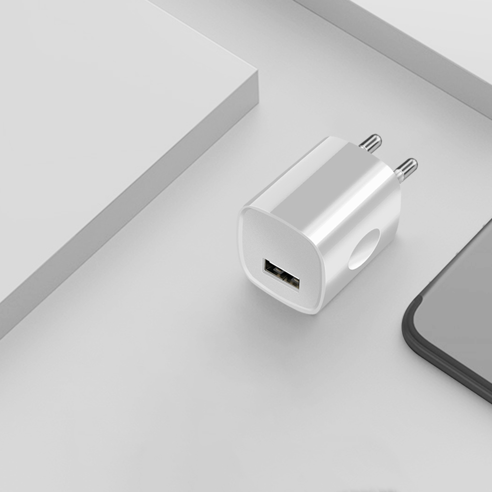 Зарядное устройство для мобильных устройств