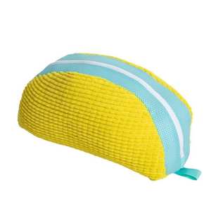 Sac de lavage de chaussures spécial anti-déformation épaissi, outil de lavage de chaussures paresseux pour toutes les machines à laver, ne endommage pas les chaussures - Product Image 1