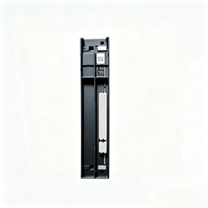 6ES7416-3XR05-0AB0 โมดูล PLC CPU 416-3 หน่วยประมวลผลกลาง 16MB MPI DP คอนโทรลเลอร์อุตสาหกรรม - Product Image 2