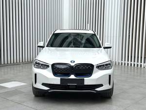 Coche de usuario 2021, IX3, edición líder, el SUV eléctrico de 5 plazas más vendido del mundo, vehículo de nueva energía - Product Image 2