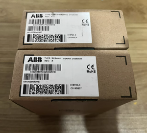 ACS580-01-12A7-4 5.5kw 380V-415V 12A ของแท้, ไดรฟ์ติดผนังแบบเดี่ยว ACS580-01-12A7-4 ใหม่เอี่ยม, ACS580 - Product Image 2