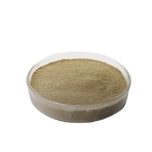 Vi khuẩn có lợi (PRO-NICECLEAN) để làm giảm Amoniac một cách nhanh chóng, tăng cường hệ thống miễn dịch của động vật thủy sinh - Product Image 2