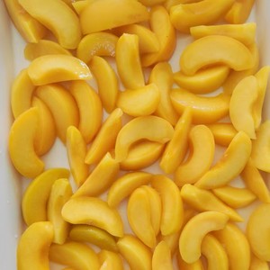 Gelato Stecco Croccante Amarena ALGIDA 8 X 58 G - Coop Shop - Foto 4