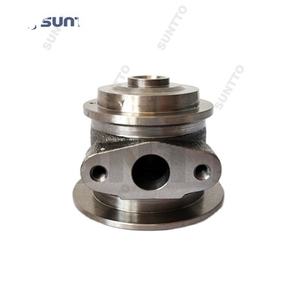 الإسكان بالمحمل-من من من من من من من من يومن ومن ومن ومن ومن ومن ومن ومن ومن ومن ومن ومن ومن ومن ومن ومن ومن ومن ومن ومن ومن ومن ومن ومن ومن ومن ومن ومن ومن ومن ومن ومن ومن ومن ومن ومن ومن ومن ومن ومن ومن ومن - Product Image 1