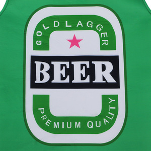Disfraz de Esponja de Cerveza para Adultos, Disfraz de Mascota para Halloween, Fiesta, Actuación Escolar, Broma, Botella de Cerveza - Product Image 5