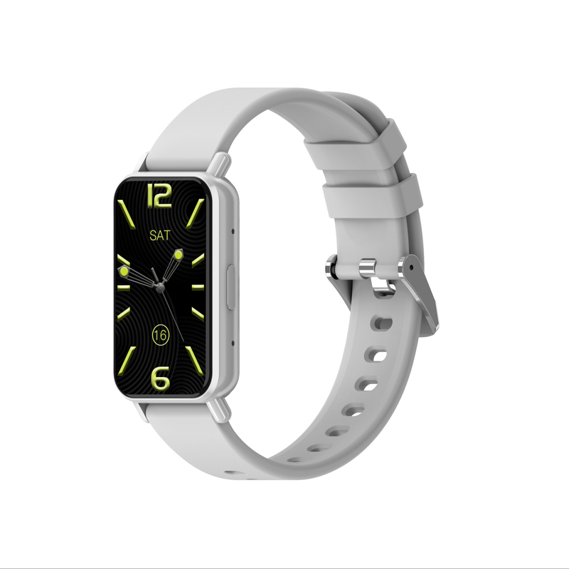 Good Quality Men Women Android IOS