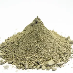 Nano Silicon Carbide Sic Powder Price With More Than 99% Purity