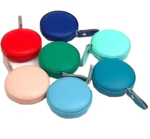 Estetoscopio Profesional de Grado Médico con Detección de Sonido Precisa, Doble Diafragma Ajustable, Kit de Estetoscopio para Enfermería - Product Image 4