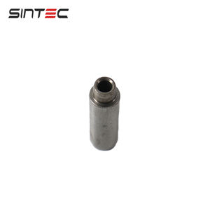 फोर्ड ट्रांजिट FS1-6510-AA के लिए उच्च प्रदर्शन ऑटो स्पेयर पार्ट्स वाल्व गाइड - Product Image 6