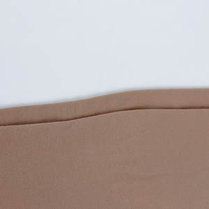 All Size Knee-High Medical Compression Socks Stockings 15-20/20-30mmHg Nude/Black Reduce <strong>Varicose</strong> <strong>Veins</strong> - Product Image 5