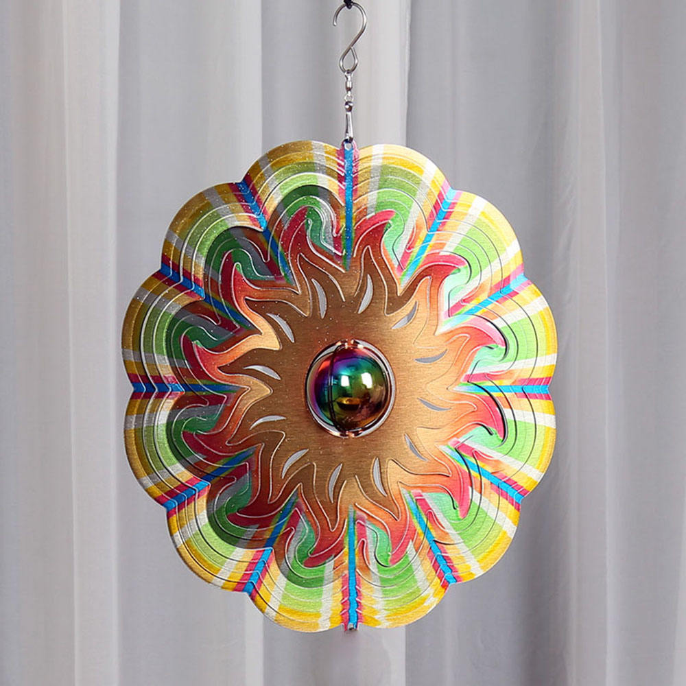 กองทัพสีเขียว