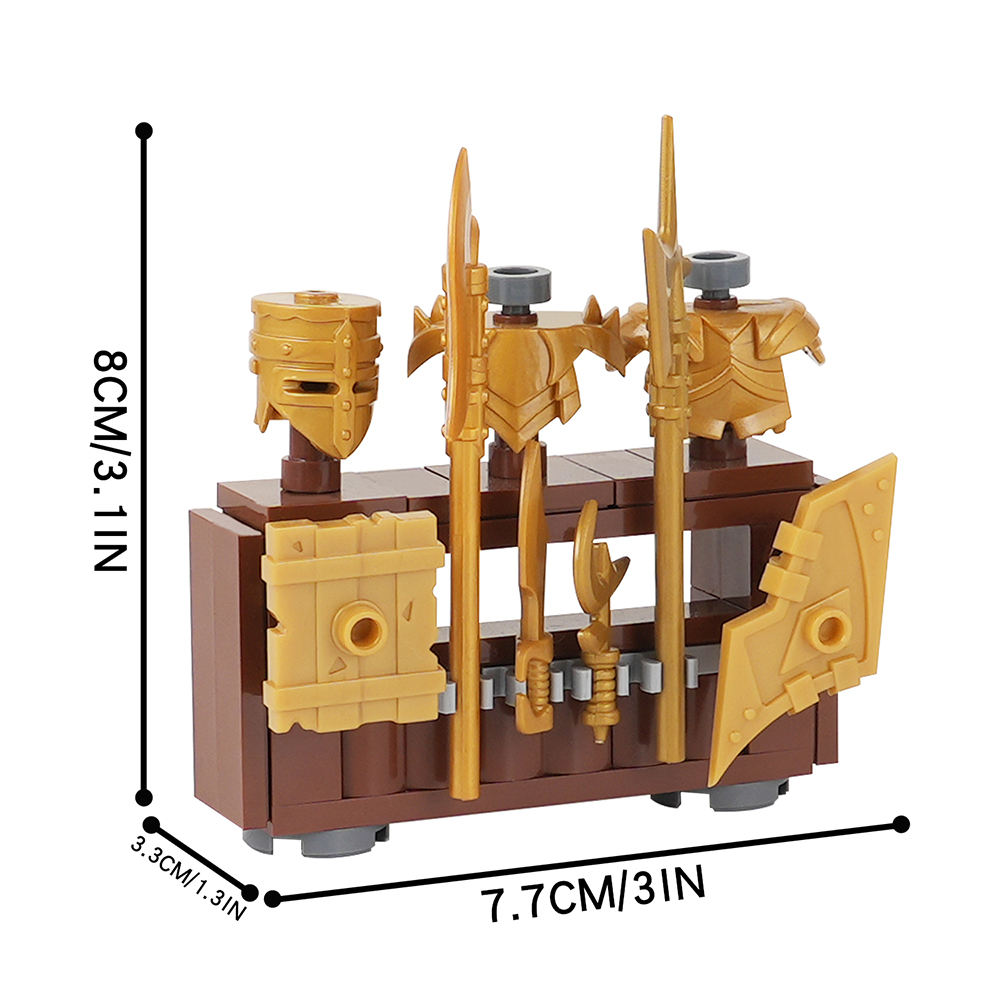 MOC5063-A   MOC5063-A   MOC5063-A