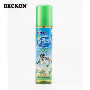 BECKON <span class=keywords><strong>Spray</strong></span> Rinfrescante <span class=keywords><strong>per</strong></span> <span class=keywords><strong>Ambienti</strong></span> alla Lavanda, Deodorante Floreale <span class=keywords><strong>per</strong></span> Bagno, Camera da Letto e Ufficio - Product Image 2