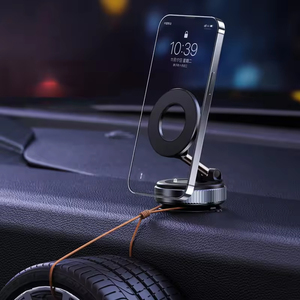 Phone Stand <strong>Holder</strong> in <strong>Car</strong> 360 Rotation <strong>Car</strong> Phone <strong>Holder</strong> for <strong>iphone</strong> for <strong>Car</strong> <strong>iPhone</strong> Mini MagSafe Case - Product Image 6