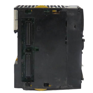 %100 Yeni Omron CJ2M Serisi Programlanabilir Lojik Kontrolör CJ2M-CPU14/CJ2M-CPU15 PLC - Product Image 4