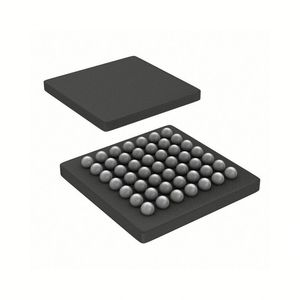 Authentic Original New TFA9894CUK/N1 WLCSP-48 Integrated Circuits IC Chips whole sale Specialized Electronic Component Supplier - Product Image 1