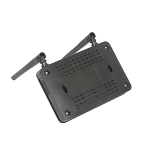 Giá rẻ Wifi <span class=keywords><strong>Router</strong></span> cho nhà <span class=keywords><strong>11n</strong></span> <span class=keywords><strong>300Mbps</strong></span> <span class=keywords><strong>Router</strong></span> không dây - Product Image 4