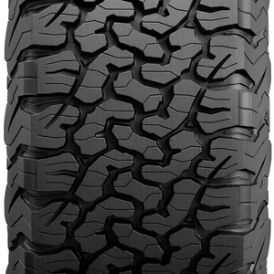 ยางล้อ LT285/65R18/E 125/122R T/A KO2 PCR ยางประสิทธิภาพสูงสำหรับรถทุกสภาพภูมิประเทศ LT285/65R18/E 125/122R - Product Image 6