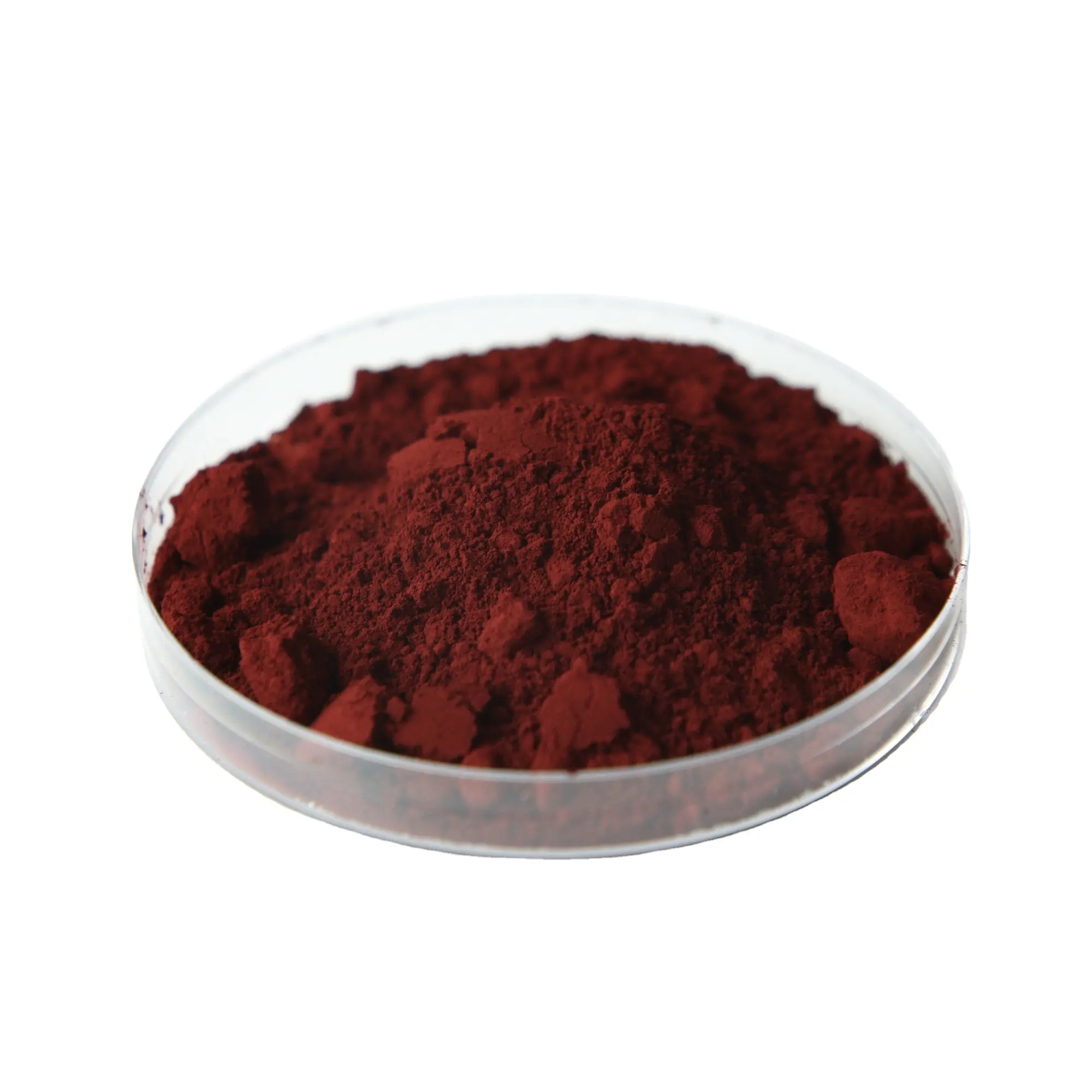 Dung môi đỏ 24 cho dầu CAS 85-83-6 dung môi solubl nhuộm màu đỏ sẫm bột màu Đỏ
