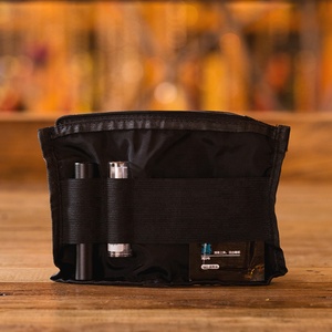 VSGO profesional Kit <span class=keywords><strong>de</strong></span> <span class=keywords><strong>limpieza</strong></span> para lentes <span class=keywords><strong>de</strong></span> VS-A2E filtro <span class=keywords><strong>de</strong></span> aire soplador portátil plegable para lente <span class=keywords><strong>de</strong></span> cámara <span class=keywords><strong>de</strong></span> teléfono <span class=keywords><strong>celular</strong></span>. Ordenador portátil <span class=keywords><strong>de</strong></span> <span class=keywords><strong>limpieza</strong></span> - Product Image 2