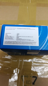 4G Wifi Router ZTE mf927u làm việc với 4G ban nhạc B1/B3/B7/B8/B28/38 /40 - Product Image 3