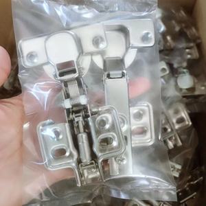 Durable Mềm Đóng <span class=keywords><strong>Mepla</strong></span> Cửa Nhà Bếp Cửa Bản Lề Trong Jieyang - Product Image 5