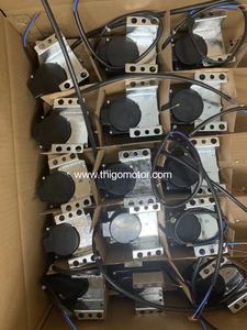 Thigo-<span class=keywords><strong>Lavadora</strong></span> <span class=keywords><strong>lg</strong></span> Invert, Motor de drenaje para <span class=keywords><strong>Lavadora</strong></span>, repuestos, <span class=keywords><strong>Lavadora</strong></span> Xpq 6 swd-118 35 vatios, precio bajo - Product Image 4