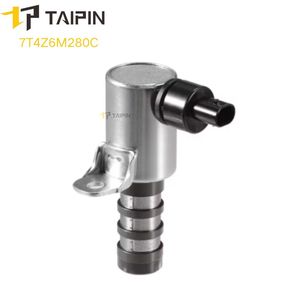 <span class=keywords><strong>7t4z6m280c</strong></span> trong kho giá tốt VVT trục cam đồng bộ hóa Van điều khiển dầu cho Ford Explorer thủy ngân - Product Image 3