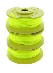 Mới cao hiệu quả cắt cỏ chuyên nghiệp cấp 1lb cỏ tông đơ dòng - Product Image 2