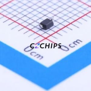 Original and New SP4020-01FTG-C SOD-323 Transistor ESD and Surge Protection (TVS/ESD) - Product Image 2