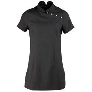 Ongles Esthéticienne Coiffeur Uniformes Spa Thérapeute et Beauté Uniforme SPA Salon Uniforme - Product Image 6