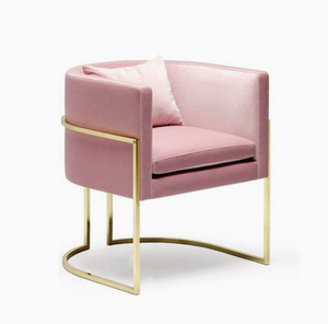 <strong>Private</strong>-room Hotel <strong>Dining</strong> Table Solid-wood <strong>Dining</strong> Chairs Chain-style Western Restaurant Nordic Style Mid-century Modern Chair - Product Image 5