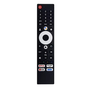 Aoluo mới 55g22 thông minh IR điều khiển từ xa làm việc cho Skyworth TV từ xa ASANZO HD 4K thông minh TV - Product Image 1
