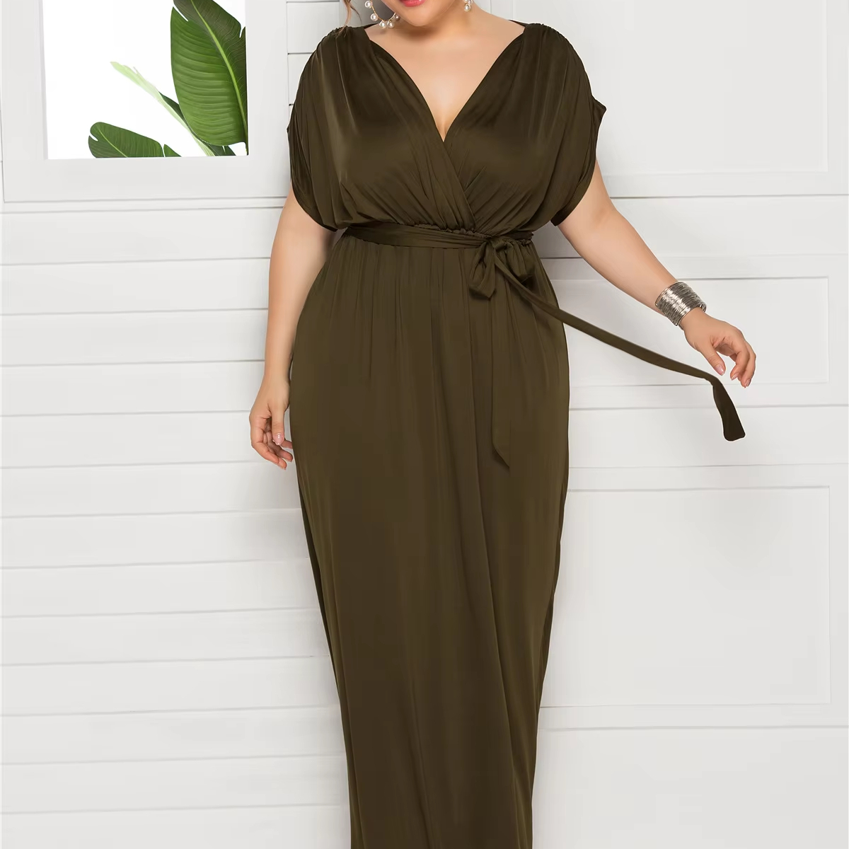 Wholesale plus size vintage dresses amazon-Buy Best plus size vintage dresses  amazon lots from China plus size vintage dresses amazon wholesalers Online 