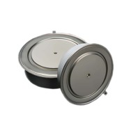 Kontrol dua arah thyristor