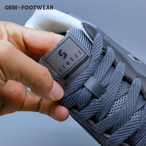 أحذية OEM جديدة تمامًا بالجملة أحذية OEM جديدة موديل 574 من المصنع الصيني مباشرةً - Product Image 5