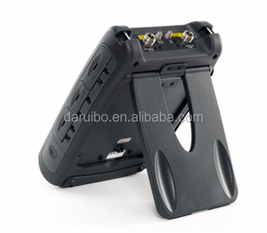 Analyseur de micro-ondes portable FieldFox N9913A de KEYSIGHT, 4 GHz, prix négociable - Product Image 4