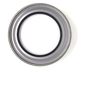 Joint d'huile de boîtier de transfert automobile d'origine de haute qualité à bas prix OE RT041A1 - Product Image 3