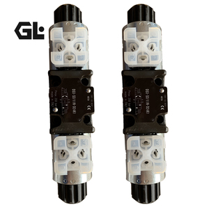Ds3 Serie Overloopklep DS3-TA/11n-d24k1/<span class=keywords><strong>Cp</strong></span> DS3-RK/11n-d00 DS3-S4/11n-d24k1 Hydraulische Magneetklep - Product Image 3