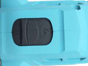 Bộ Chuyển Đổi Dây Đa Năng Không Chổi Than Chất Lượng Hàng Đầu Cho Máy Khoan Điện 12V Dụng Cụ Cưa Điện Máy Khoan Không Dây - Product Image 4