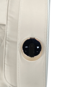 Luxury VD VD-A086 <b>Chair</b> with <b>Zero</b> <b>Gravity</b> & Airbag System 110-240V Factory Price Wholesale OEM - Product Image 3