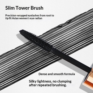 Sérum para <span class=keywords><strong>Pestañas</strong></span> Sin Logotipo, Tipo Denso, Alargador y Rizador, Anti-Manchas, Larga Duración, <span class=keywords><strong>Pestañas</strong></span> Definidas - Product Image 3