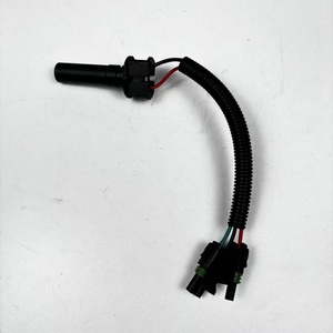 Sensor de Velocidad de Rueda RE186221 para Motor de Excavadora - Product Image 6