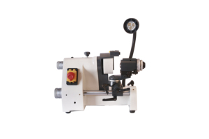 Công Cụ TX-U2 TXZZ Máy Cắt Máy Xay Máy Cắt Đa Năng U2 - Product Image 2