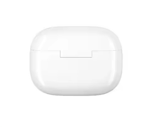 <span class=keywords><strong>Realme</strong></span> Buds T310 TWS Oordopjes Hybride Ruisonderdrukking 5.4 In-Ear Draadloze Oortelefoons IPX5 voor Dagelijks Gebruik - Product Image 6