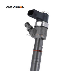 DXM 0445110190新しいディーゼル燃料噴射装置A6110701687 0445110189プリンター用<span class=keywords><strong>2</strong></span>,<span class=keywords><strong>2</strong></span> <span class=keywords><strong>2</strong></span>,7 CDIジープグランドチェロキーII - Product Image 3