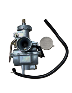 Carburateur PZ16 16mm de haute qualité. Convient aux carburateurs de motos et de quads <span class=keywords><strong>50cc</strong></span>, 70cc, 90cc, 110cc. - Product Image 3