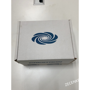NUEVO Crestron TSW-1060-TTK-B-S Base de Pantalla Táctil F - Product Image 2