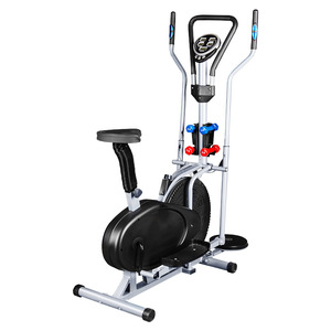 Vente en gros d'elliptiques professionnels, <span class=keywords><strong>elliptique</strong></span> de fitness à domicile, <span class=keywords><strong>vélo</strong></span> <span class=keywords><strong>elliptique</strong></span>, cross-trainer <span class=keywords><strong>elliptique</strong></span> de fabrication chinoise - Product Image 4